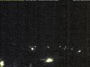 Vorschaubild von 16.09.2025 04:49