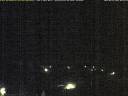 Vorschaubild von 16.09.2025 04:51