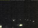 Vorschaubild von 16.09.2025 04:53