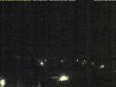 Vorschaubild von 16.09.2025 04:54