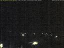 Vorschaubild von 16.09.2025 04:55