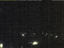 Vorschaubild von 16.09.2025 04:56