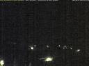 Vorschaubild von 16.09.2025 04:57