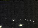 Vorschaubild von 16.09.2025 04:58