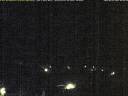 Vorschaubild von 16.09.2025 05:03