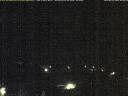 Vorschaubild von 16.09.2025 05:04