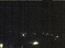 Vorschaubild von 16.09.2025 05:04