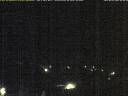 Vorschaubild von 16.09.2025 05:05