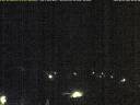 Vorschaubild von 16.09.2025 05:07