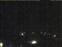 Vorschaubild von 16.09.2025 05:09
