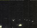 Vorschaubild von 16.09.2025 05:14