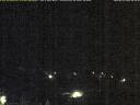 Vorschaubild von 16.09.2025 05:14