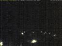 Vorschaubild von 16.09.2025 05:16
