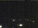 Vorschaubild von 16.09.2025 05:22
