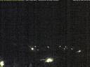 Vorschaubild von 16.09.2025 05:26