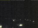 Vorschaubild von 16.09.2025 05:26