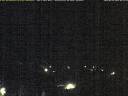 Vorschaubild von 16.09.2025 05:27