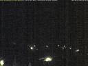 Vorschaubild von 16.09.2025 05:30