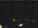 Vorschaubild von 16.09.2025 05:31