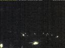 Vorschaubild von 16.09.2025 05:33