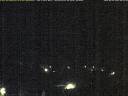 Vorschaubild von 16.09.2025 05:33
