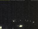 Vorschaubild von 16.09.2025 05:34