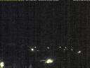 Vorschaubild von 16.09.2025 05:34