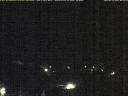 Vorschaubild von 16.09.2025 05:36