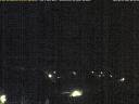Vorschaubild von 16.09.2025 05:38