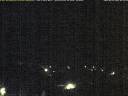 Vorschaubild von 16.09.2025 05:39