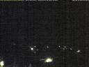 Vorschaubild von 16.09.2025 05:40