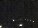 Vorschaubild von 16.09.2025 05:40