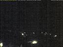 Vorschaubild von 16.09.2025 05:41