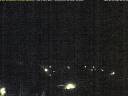 Vorschaubild von 16.09.2025 05:41