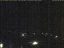 Vorschaubild von 16.09.2025 05:42