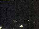 Vorschaubild von 16.09.2025 05:42