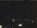 Vorschaubild von 16.09.2025 05:44