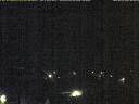 Vorschaubild von 16.09.2025 05:45