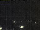 Vorschaubild von 16.09.2025 05:46