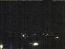 Vorschaubild von 16.09.2025 05:47