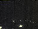 Vorschaubild von 16.09.2025 05:48
