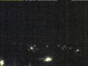 Vorschaubild von 16.09.2025 05:48