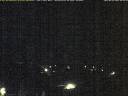 Vorschaubild von 16.09.2025 05:49