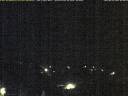 Vorschaubild von 16.09.2025 05:50