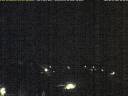 Vorschaubild von 16.09.2025 05:50