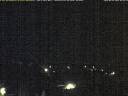 Vorschaubild von 16.09.2025 05:52