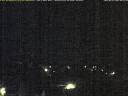 Vorschaubild von 16.09.2025 05:52