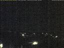 Vorschaubild von 16.09.2025 05:53