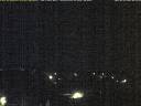 Vorschaubild von 16.09.2025 05:53