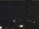Vorschaubild von 16.09.2025 05:54
